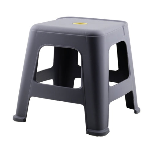 Home Plastic Stool PC 68