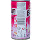 MTR Badam Rose Flavoured Milk Drink 180 ml