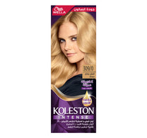Koleston Intense Extra Light Blonde 309/0 1 pkt