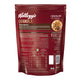 Kellogg's Granola Chocolate With Hazelnuts 380 g