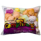 Campfire Marshmallows 300 g