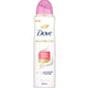 Dove Even Tone Rejuvenating Blossom Deo Spray For Women 150 ml