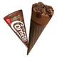 Wall's Cornetto Classico Ice Cream Chocolate 125 ml