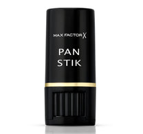 Max Factor Pan Stik Foundation Stick, 14 Cool Copper, 9 g