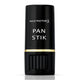 Max Factor Pan Stik Foundation Stick, 14 Cool Copper, 9 g
