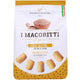 I Macoritti Mini Breadsticks Sesame Seed 250 g