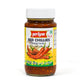 Priya Red Chillies Pickle in Oil 300 g