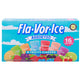 Fla-vor-ice Assorted 16 Ice Pops 680.4 g