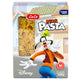 LuLu Kids Pasta 400 g