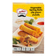 Kohinoor Fresh and Frozen Paneer 500 g