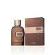 Frsh By Salman Khan 1965 Pour Homme Eau De Parfum 100 ml