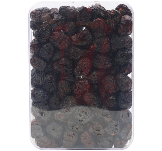 Arabian Dates Ajwa Madina 1 kg