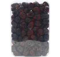 Arabian Dates Ajwa Madina 1 kg