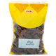 LuLu Dry Dates 500 g