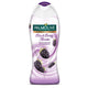 Palmolive Shower Cream Black Berry Mousse Indulgent 500 ml