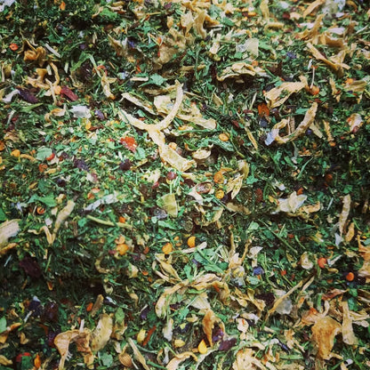 Spices Mix