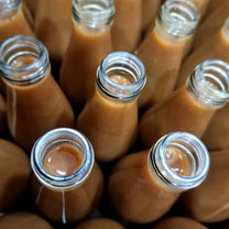 Indian Aloe Vera Paste