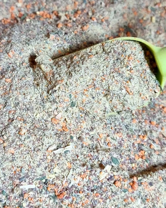 خليط دجاج ماجي