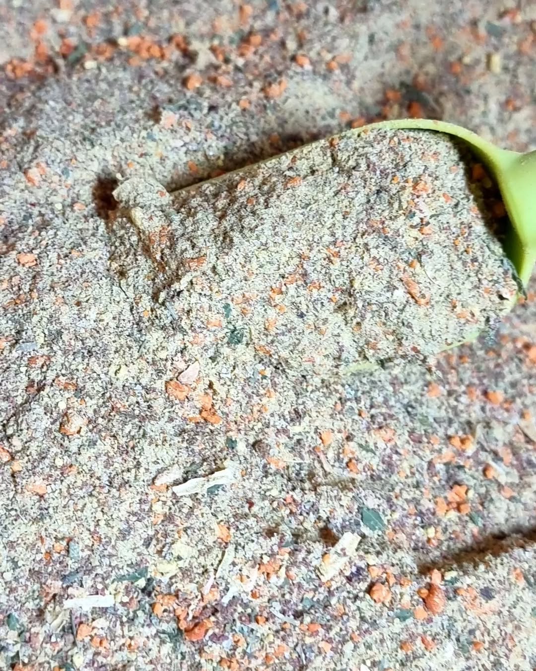 خليط دجاج ماجي