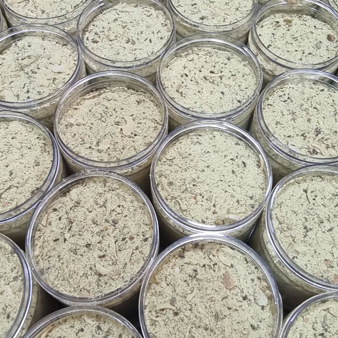 بهارات المندي