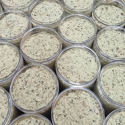 Mandi spices