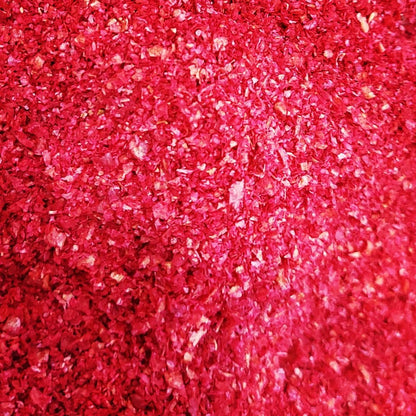 Ground sumac