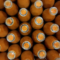 Indian Aloe Vera Paste