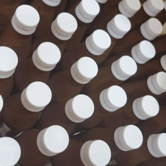 غمس الصبار الهندي