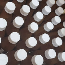 Indian Aloe Vera Dip