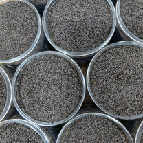 Khawaja Ibrahim seeds (Basil seeds)