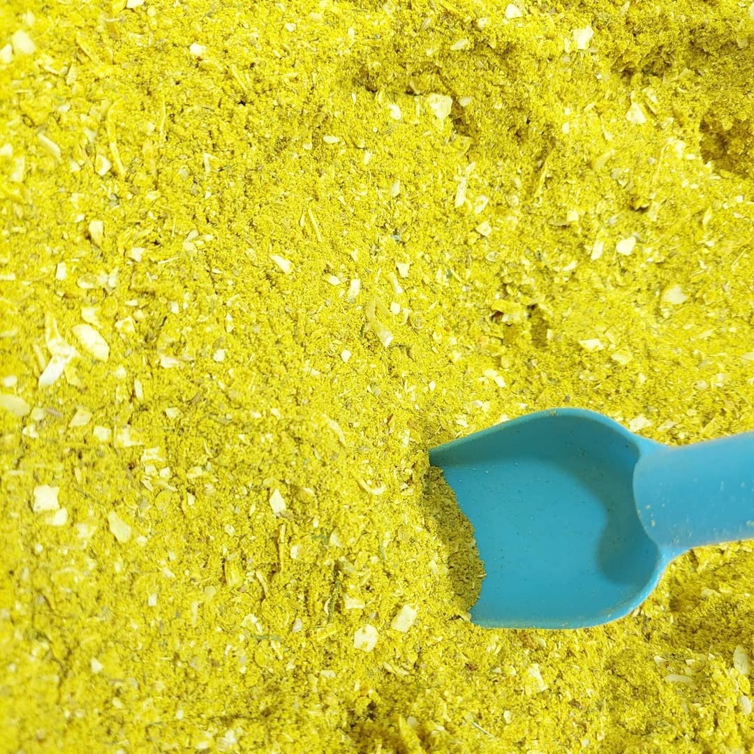 بهارات المندي