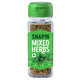 Snapin Mixed Herbs 20 g