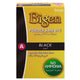 Bigen Black Hair Dye Powder 6 g