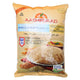 Aashirvaad Whole Wheat Flour LGI With Fenugreek 2 kg