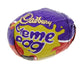 Cadbury Creme Egg 1 pc