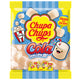 Chupa Chups Marshmallow Cola Flavour 120 g