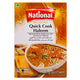 National Quick Cook Haleem Mix 345 g