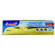 Anchor Butter Unsalted 100 g