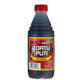 Datu Puti Soy Sauce 385 ml