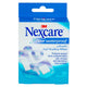 ضمادة نيكسكير شفافة مقاومة للماء، 30 قطعة متنوعة