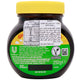 Marmite Yeast Extract 250 g
