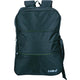 Beeline Multi Zip Backpack, 20 inches, Assorted