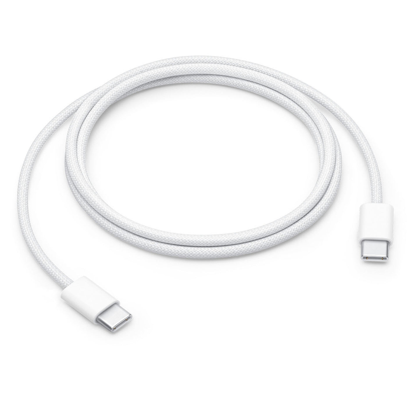 Apple USB-C Charging Cable, 1 m, MQKJ3ZE