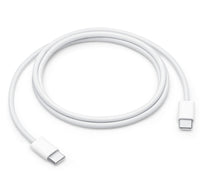 Apple USB-C Charging Cable, 1 m, MQKJ3ZE