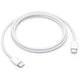Apple USB-C Charging Cable, 1 m, MQKJ3ZE