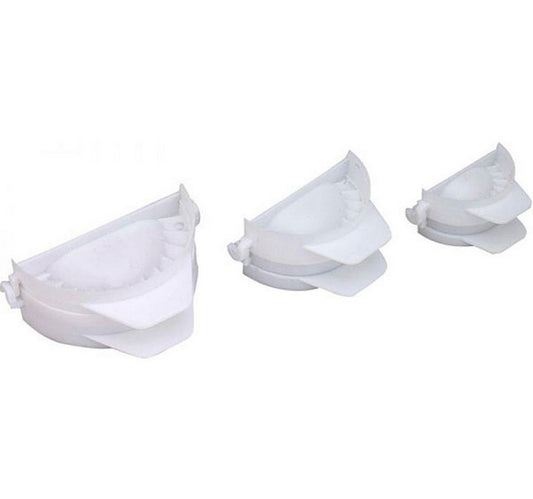 Prestige Ravioli Cutter