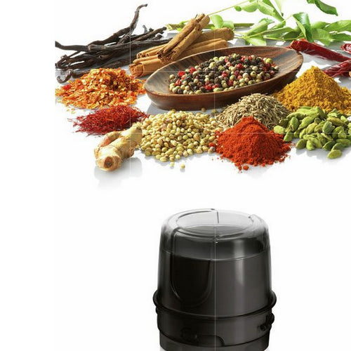 Bosch Blender MMB12P4RGB