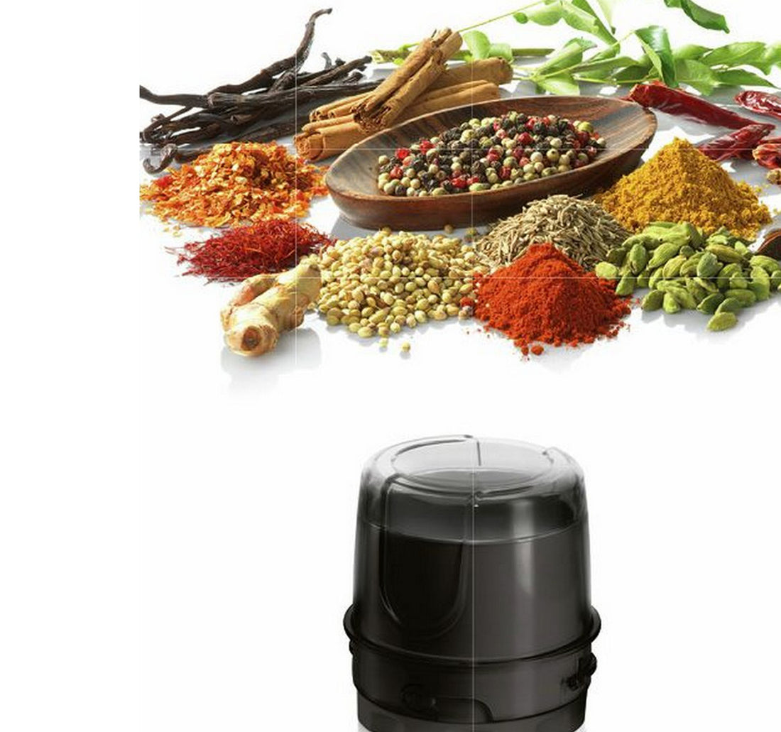 Bosch Blender MMB12P4RGB