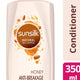 Sunsilk Honey Anti-Breakage Conditioner 350 ml