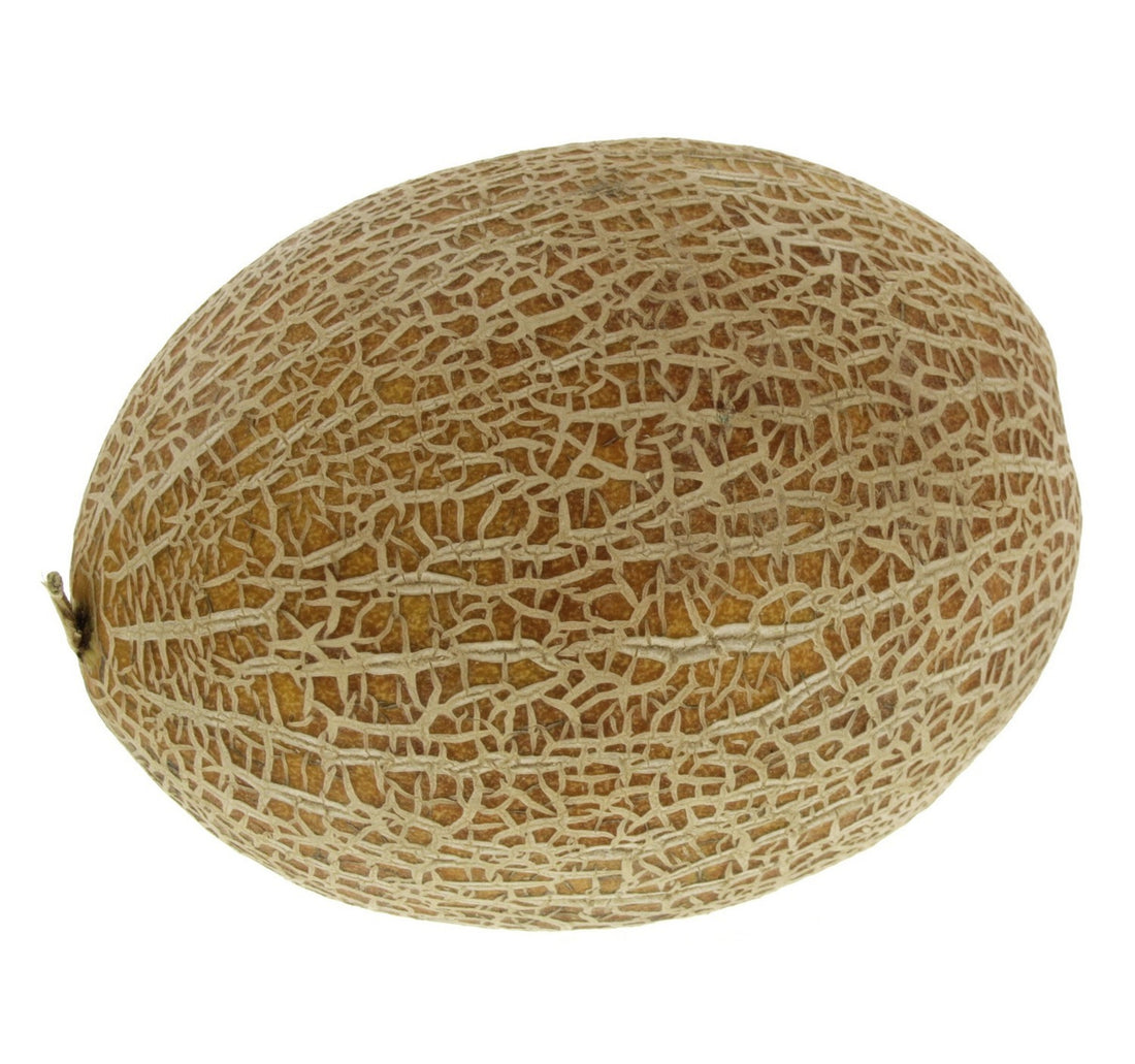 Sweet Melon Jordan 2.2 kg - 2.6 kg Approx.